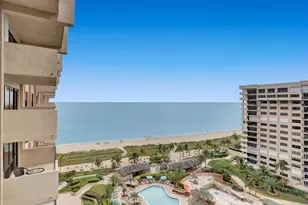 5000 N Ocean Blvd, Fort Lauderdale, FL 33308 - Photo 1