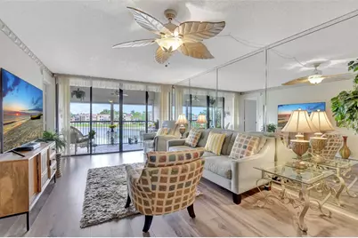 6033 Coral Lake Drive #6033, Margate, FL 33063 - Photo 1