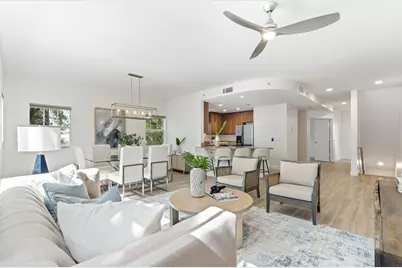 630 SE 15th Street #7, Fort Lauderdale, FL 33316 - Photo 1