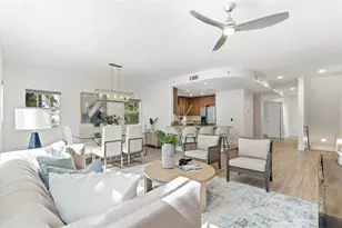 630 SE 15th St, Fort Lauderdale, FL 33316 - Photo 1