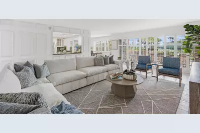 4900 N Ocean Boulevard #317, Lauderdale by the Sea, FL 33308 - Photo 1