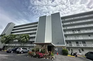 420 NE 12th Ave, Hallandale Beach, FL 33009 - Photo 1