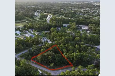 2601 Carol Street, Lehigh Acres, FL 33971 - Photo 1