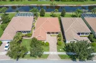 5184 Formosa Cir, Vero Beach, FL 32967 - Photo 1