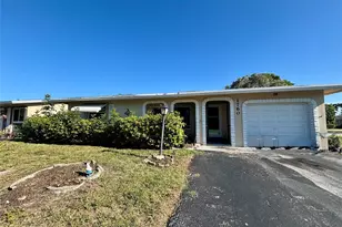 1760 NW 49th St, Deerfield Beach, FL 33064 - Photo 1