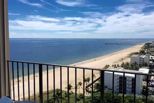 4900 N Ocean Blvd, Fort Lauderdale, FL 33308 - Photo 1