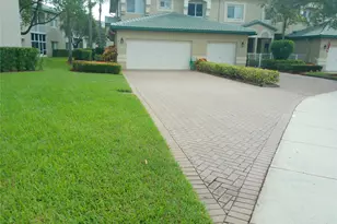 7952 Exeter Circle, Tamarac, FL 33321 - Photo 1