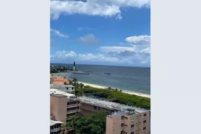 1630 N Ocean Boulevard #1213, Pompano Beach, FL 33062 - Photo 1