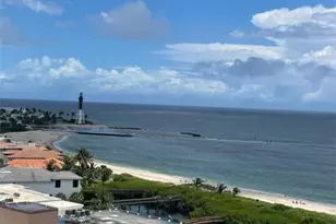 1630 N Ocean Blvd, Pompano Beach, FL 33062 - Photo 1