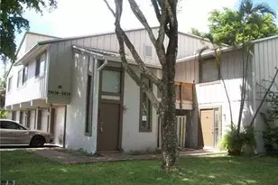 5814 NW 21st St, Fort Lauderdale, FL 33313 - Photo 1