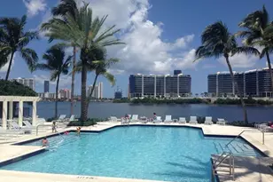 3255 NE 184th St, Aventura, FL 33160 - Photo 1