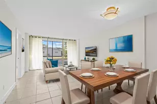 111 Royal Pk Dr, Oakland Park, FL 33309 - Photo 1