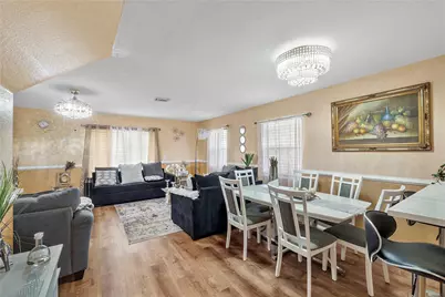 6617 Winfield Boulevard, Margate, FL 33063 - Photo 1