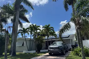 3548 SW 13th Ct, Fort Lauderdale, FL 33312 - Photo 1