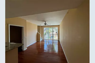 2107 SE 10th Avenue #814, Fort Lauderdale, FL 33316 - Photo 1