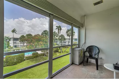 2050 NE 39th Street #E306, Lighthouse Point, FL 33064 - Photo 1