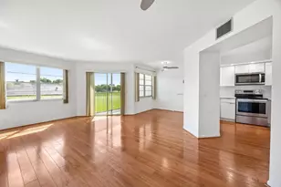 701 SW 128th Ave, Pembroke Pines, FL 33027 - Photo 1