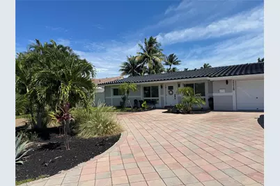 2228 SE 10th Street, Pompano Beach, FL 33062 - Photo 1