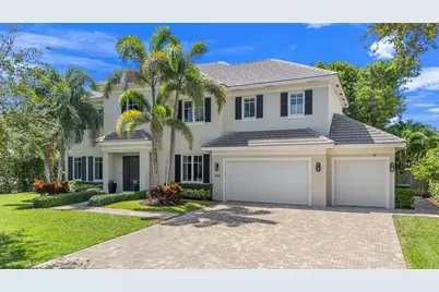 2306 NE 12th Court, Fort Lauderdale, FL 33304 - Photo 1