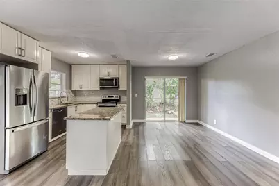 7971 NW 35th Court, Coral Springs, FL 33065 - Photo 1