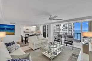 4280 Galt Ocean Dr, Fort Lauderdale, FL 33308 - Photo 1