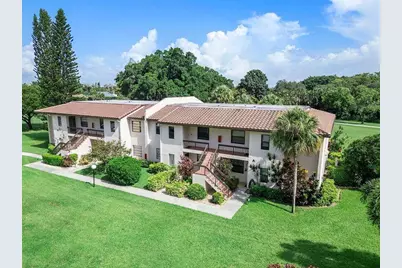 21452 Juego Circle #31A, Boca Raton, FL 33433 - Photo 1