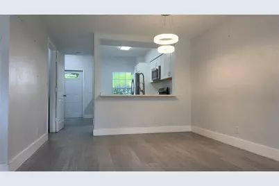 8034 Sanibel Drive, Tamarac, FL 33321 - Photo 1