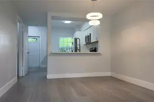 8034 Sanibel Dr, Tamarac, FL 33321 - Photo 1