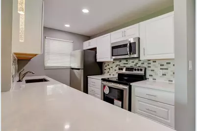 185 N High Point Boulevard, Boynton Beach, FL 33435 - Photo 1