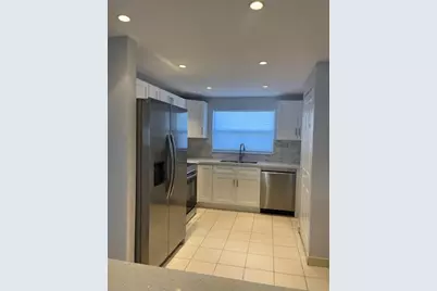 9861 Sunrise Lakes Boulevard #307, Sunrise, FL 33322 - Photo 1