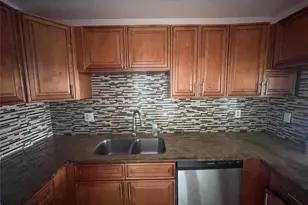 2029 NW 46th Ave, Fort Lauderdale, FL 33313 - Photo 1