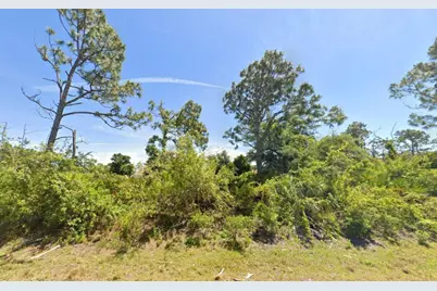 7404 Atwell Terrace, Port Charlotte, FL 33981 - Photo 1