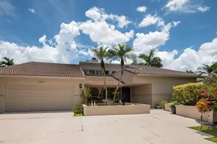 1024 NW 99th Ave, Plantation, FL 33322 - Photo 1