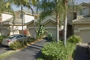 2185 Hacienda Terrace, Weston, FL 33327 - Photo 1