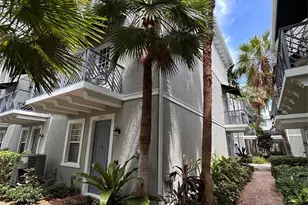 2261 NE 9th Ave, Wilton Manors, FL 33305 - Photo 1