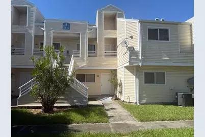 3413 NW 44th Street #106, Lauderdale Lakes, FL 33309 - Photo 1