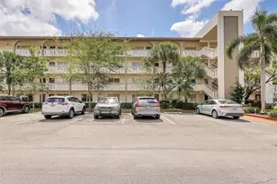 3405 Bimini Ln, Coconut Creek, FL 33066 - Photo 1