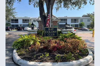 6217 Bay Club Drive #1, Fort Lauderdale, FL 33308 - Photo 1