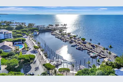 88181 Old Hwy #G43, Islamorada, FL 33036 - Photo 1