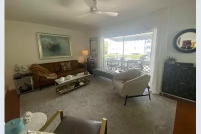 1021 Michigan Avenue #7, Miami Beach, FL 33139 - Photo 1