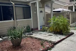 7160 Sportsmans Dr, North Lauderdale, FL 33068 - Photo 1