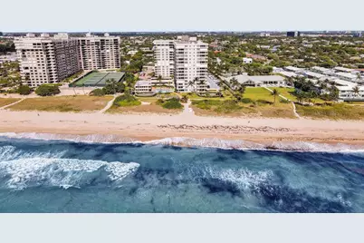 5200 N Ocean Boulevard #708, Fort Lauderdale, FL 33308 - Photo 1