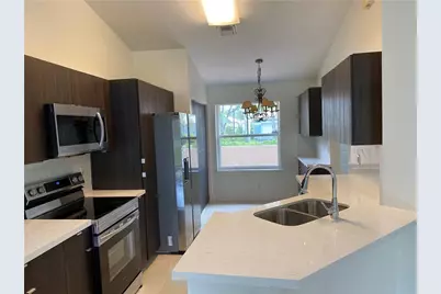 4276 Pine Ridge Court, Weston, FL 33331 - Photo 1