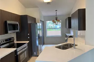 4276 Pine Ridge Ct, Weston, FL 33331 - Photo 1