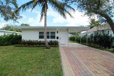 241 NW 1st Avenue, Delray Beach, FL 33444 - Photo 1