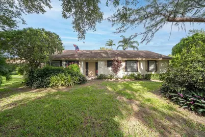 2259 Nova Village Drive, Davie, FL 33317 - Photo 1