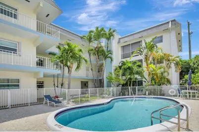 3216 SE 8 #202, Pompano Beach, FL 33062 - Photo 1