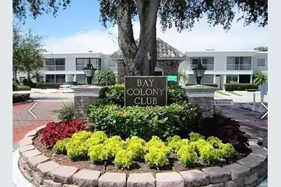 6435 Bay Club Drive #2, Fort Lauderdale, FL 33308 - Photo 1