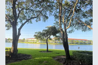 13001 SW 15th Court #106T, Pembroke Pines, FL 33027 - Photo 1