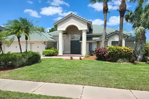 486 Cypress Green Cir, Wellington, FL 33414 - Photo 1